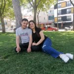 Umut