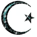 Gökhan