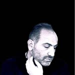 Veysel