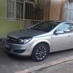 Enes