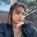 Buse