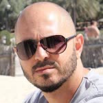 Bülent