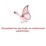 Nurefşan