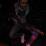 Turgay