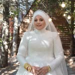 Merve