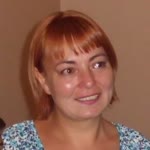 Mürselin