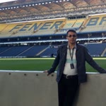 Faruk
