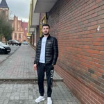 Mehmet