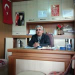 İbrahim