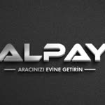 Alpay