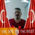 Murat