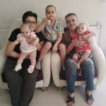 Yüksel
