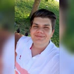 Furkan