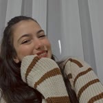 Yaren