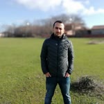 Kasım