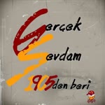 Ayetullah