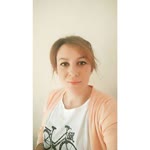Bahar