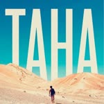 Taha