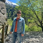 Serkan