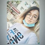Özgenur