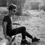 Turgay