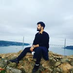 Yunus