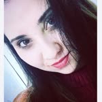 Beyza