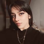 İrem