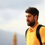 Barış