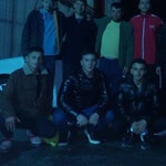 Umut