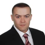 Aşkin