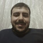 Yahya