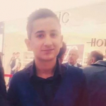 Furkan