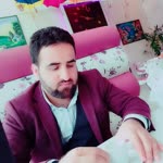 Erdal