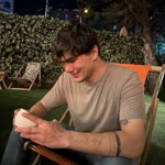 Samet