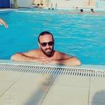 Burak
