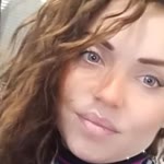 Özlem