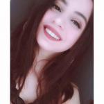 Ebru