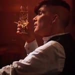Furkan