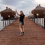 Tc Zeynep