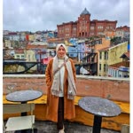 Büşra
