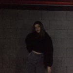Azra
