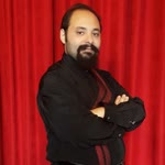Fatih