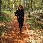 Hande
