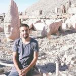 Burhan