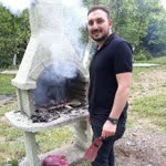 Onur