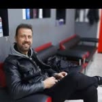 Mustafa