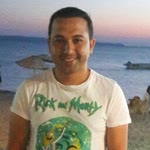 Profil fotoğrafı
