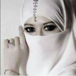 Elif