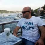 Murat